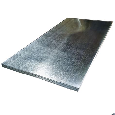 24 x 36 sheet metal|where to buy galvanized sheet.